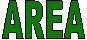 AREA