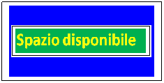 Casella di testo: 
