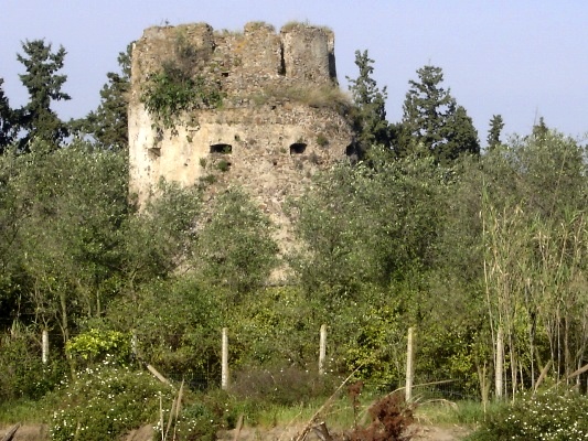 Torrazzo