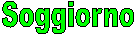 Soggiorno