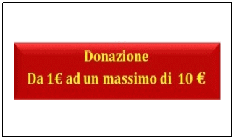 Casella di testo: 