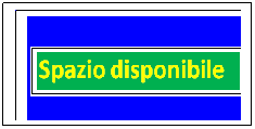Casella di testo: 