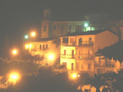 476x350 pixels (24K)