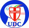 Descrizione: http://www.curinga-in.it/Curi_news/news%202011/dicembre_2011/udc_logo_small.gif