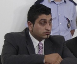 Descrizione: http://www.curinga-in.it/assessori%20e%20consiglieri/Frijia%20Giuseppe%20-%20Copia.jpg
