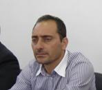 Descrizione: http://www.curinga-in.it/Curi_news/news%202011/dicembre_2011/Perugino%20raffaele.jpg