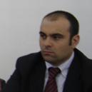 Descrizione: http://www.curinga-in.it/Curi_news/news%202011/dicembre_2011/Muscimarro%20Antonio.jpg