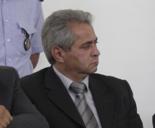 Descrizione: http://www.curinga-in.it/Curi_news/news%202011/dicembre_2011/Mazzotta%20Domenico.jpg