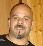 Descrizione: http://www.curinga-in.it/Curi_news/news%202011/novembre_2011/Rondinelli_Antonio%20-%20Copia.jpg