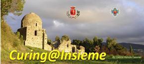 Descrizione: http://www.curinga-in.it/Curi_news/news%202011/novembre_2011/logo%20nuovo%20curingainsieme-l.jpg