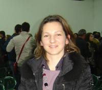 Descrizione: http://www.curinga-in.it/Curi_news/news%202011/novembre_2011/Gullo%20daniela.JPG