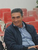 Descrizione: http://www.curinga-in.it/Curi_news/news%202011/novembre_2011/Michienzi%20mimmo%20-%20Copia.jpg