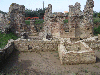Terme Romane