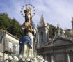 Madonna della Immacolata