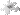 Wikipedia:WikiProject/Progetto geografia/Antropica/Comuni