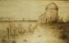 albe_ri_7.jpg (10211 byte)