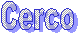Cerco