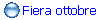 Fiera ottobre