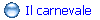 Il carnevale