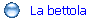 La bettola