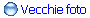 Vecchie foto