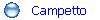 Campetto