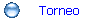 Torneo