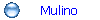 Mulino