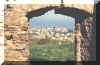 scorcio_da_s.elia_small.jpg (2095 byte)