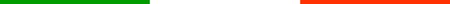 Descrizione: http://www.bennyweb.it/images_X/Riga_tricolore.gif