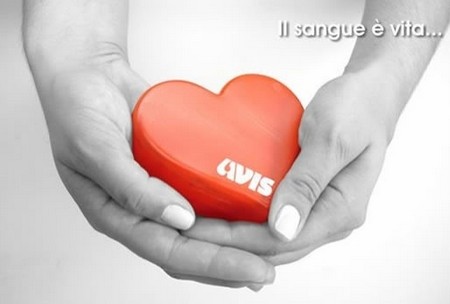 Descrizione: C:\Users\Maria sorrenti\Pictures\donare-sangue1.jpg