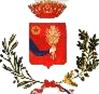 Curinga-Stemma[1].png