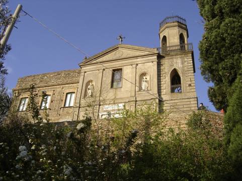 DSC04488