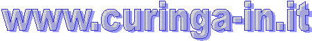 www.curinga-in.it