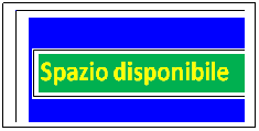Casella di testo: 