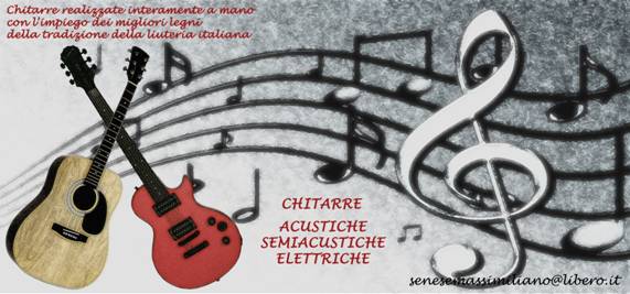 Descrizione: C:\Users\Rosa Anna\Desktop\massimiliano\Massimiliano.jpg