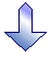 Descrizione: http://www.curinga-in.it/gif/arrowa.gif